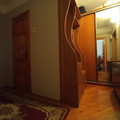 Квартира на продажу в Махачкале, Абдулхамида Юсупова проезд, 16 фото №7