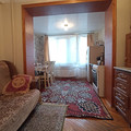Квартира на продажу в Махачкале, Абдулхамида Юсупова проезд, 16 фото №8