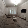 Квартира на продажу в Махачкале, Абдулхамида Юсупова проезд, 16 фото №10