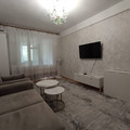 Квартира на продажу в Махачкале, Абдулхамида Юсупова проезд, 16 фото №18