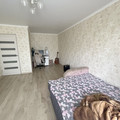 Квартира на продажу в Ростове-на-Дону, Стачки пр-кт, 208/1 фото №1