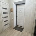 Квартира на продажу в Ростове-на-Дону, Стачки пр-кт, 208/1 фото №5