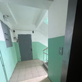 Квартира на продажу в Ростове-на-Дону, Стачки пр-кт, 208/1 фото №8