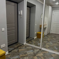 Квартира на продажу в Ростове-на-Дону, Островского пер, 18 фото №6