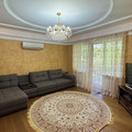 Дом на продажу в Батайске, Речная 2-я ул, 13а фото №12