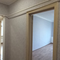 Квартира на продажу в Нижнем Новгороде, Широтная ул, 18