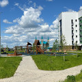 Квартира на продажу в Высокой Горе, Егорова ул, 2 фото №13