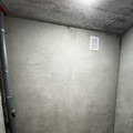 Квартира на продажу в Высокой Горе, Егорова ул, 2 фото №8