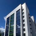 Квартира на продажу в Высокой Горе, Егорова ул, 2 фото №15