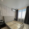 Квартира на продажу в Ростове-на-Дону, Доломановский пер, 82 фото №1