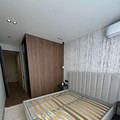 Квартира на продажу в Ростове-на-Дону, Доломановский пер, 82 фото №7