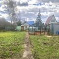 Дача на продажу в Калуге, ГНС тер фото №0