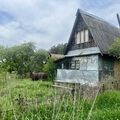 Дача на продажу в Калуге, ГНС тер фото №1