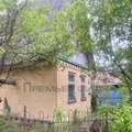 Дача на продажу в Калуге, ГНС тер фото №3
