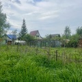 Дача на продажу в Калуге, ГНС тер фото №4