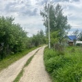 Дача на продажу в Калуге, ГНС тер фото №5