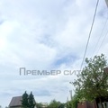 Дача на продажу в Калуге, ГНС тер фото №6