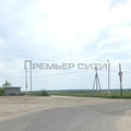 Дача на продажу в Калуге, ГНС тер фото №9