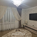 Квартира на продажу в Цимлянске, Ленина ул, 125 фото №0