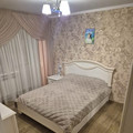 Квартира на продажу в Цимлянске, Ленина ул, 125 фото №2