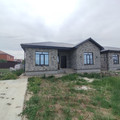 Дом на продажу в Волгодонске, Песчаная ул, 134 фото №0
