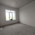 Дом на продажу в Волгодонске, Песчаная ул, 134 фото №4