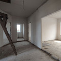 Дом на продажу в Волгодонске, Песчаная ул, 134 фото №6