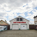 Автосервис на продажу в Челябинске, квартал 29А (Слава тер. СНТ) ул, 17 фото №1
