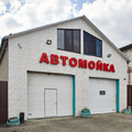 Автосервис на продажу в Челябинске, квартал 29А (Слава тер. СНТ) ул, 17 фото №2