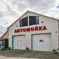 Автосервис на продажу в Челябинске, квартал 29А (Слава тер. СНТ) ул, 17 фото №3