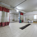 Автосервис на продажу в Челябинске, квартал 29А (Слава тер. СНТ) ул, 17 фото №5