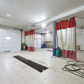 Автосервис на продажу в Челябинске, квартал 29А (Слава тер. СНТ) ул, 17 фото №6