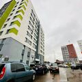 Квартира на продажу в Кирове, Энтузиастов ул, 19а