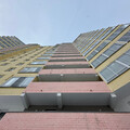 Квартира на продажу в Кирове, Ленина ул, 198к3 фото №11