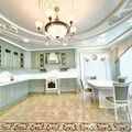 Квартира на продажу в Кирове, Володарского ул, 108 фото №2