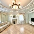 Квартира на продажу в Кирове, Володарского ул, 108 фото №10
