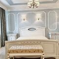 Квартира на продажу в Кирове, Володарского ул, 108 фото №6