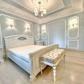 Квартира на продажу в Кирове, Володарского ул, 108 фото №8