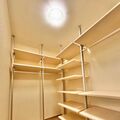 Квартира на продажу в Кирове, Володарского ул, 108 фото №13