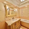 Квартира на продажу в Кирове, Володарского ул, 108 фото №11