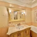 Квартира на продажу в Кирове, Володарского ул, 108 фото №12