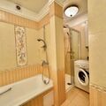 Квартира на продажу в Кирове, Володарского ул, 108 фото №14