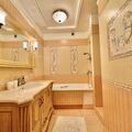 Квартира на продажу в Кирове, Володарского ул, 108 фото №15