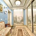Квартира на продажу в Кирове, Володарского ул, 108 фото №16