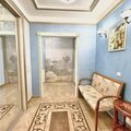 Квартира на продажу в Кирове, Володарского ул, 108 фото №17