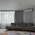 Квартира на продажу в Ростове-на-Дону, Кировский пр-кт, 46 фото №2