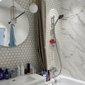 Квартира на продажу в Ростове-на-Дону, Кировский пр-кт, 46 фото №4