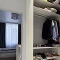 Квартира на продажу в Ростове-на-Дону, Кировский пр-кт, 46 фото №6