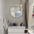 Квартира на продажу в Ростове-на-Дону, Кировский пр-кт, 46 фото №10