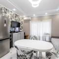 Дом на продажу в Батайске, Кубанская ул, 125 фото №3